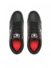Champion buty Rebound Heritage Low S22030.KK001 Champion buty Rebound Heritage Low S22030.KK001
